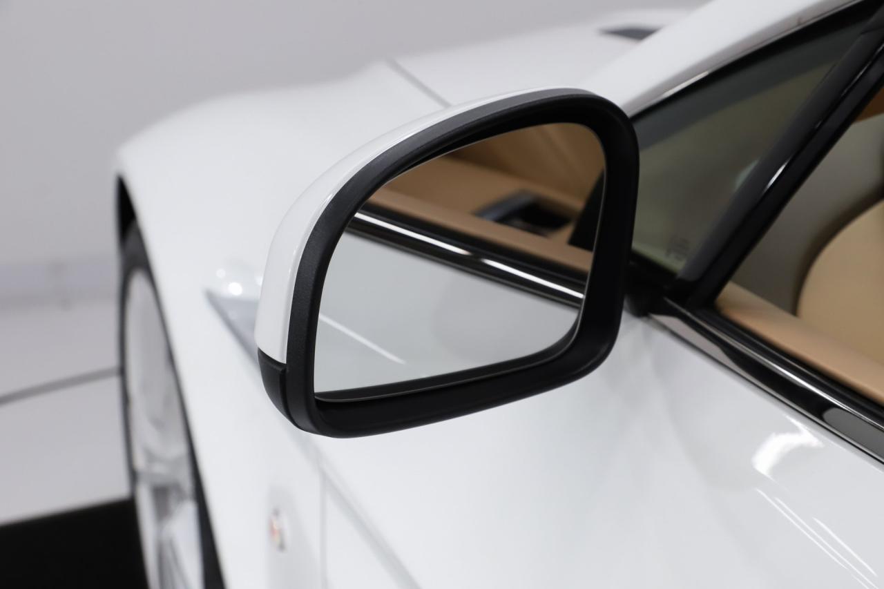 2013 Aston Martin VANTAGE S