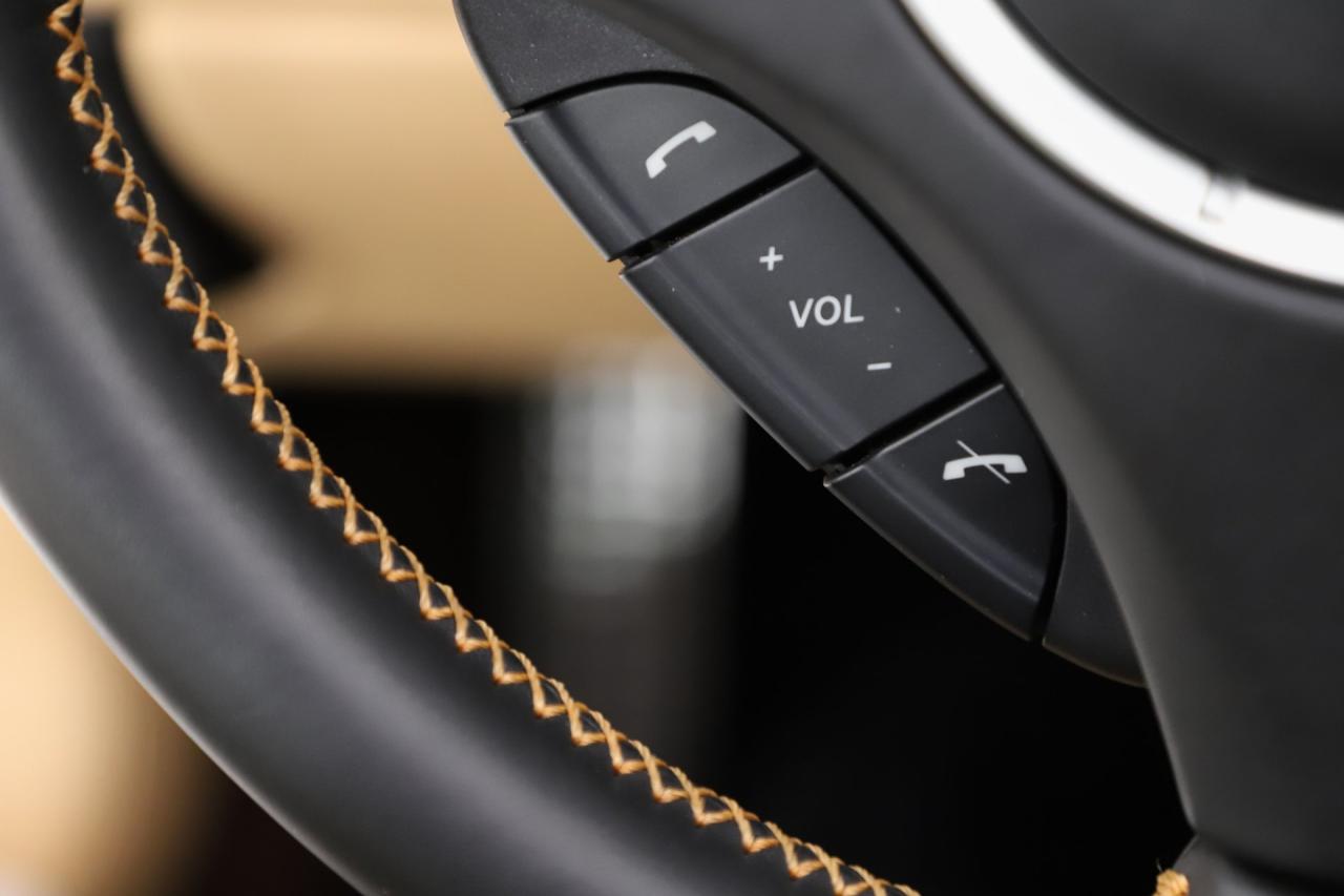 2013 Aston Martin VANTAGE S