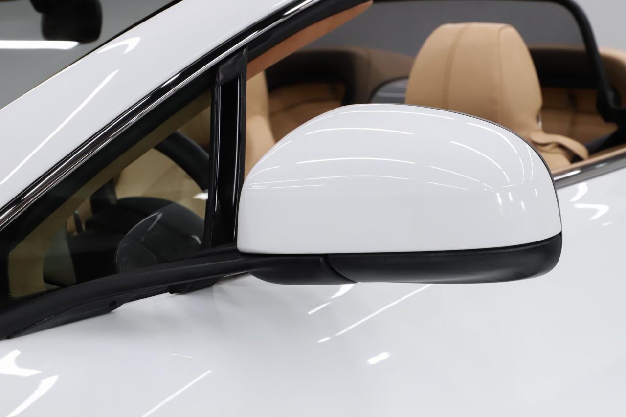 2013 Aston Martin VANTAGE S