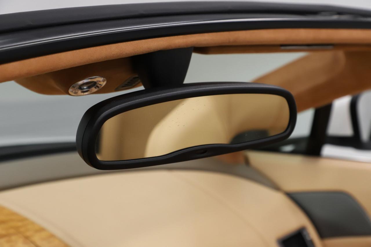 2013 Aston Martin VANTAGE S