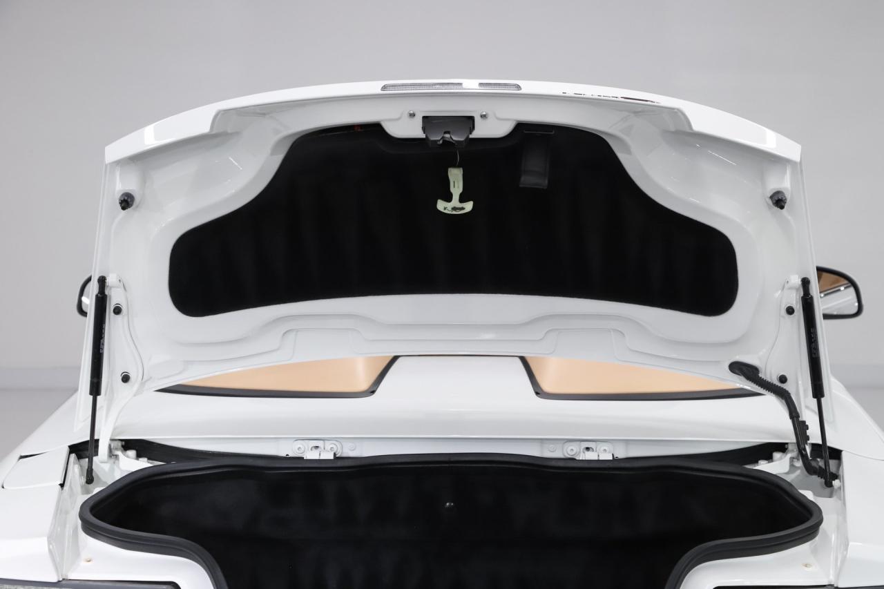 2013 Aston Martin VANTAGE S