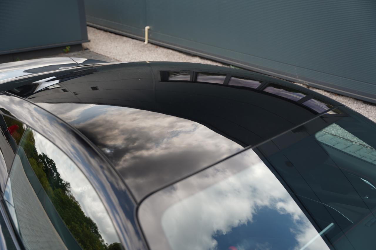 2023 Lotus Emira