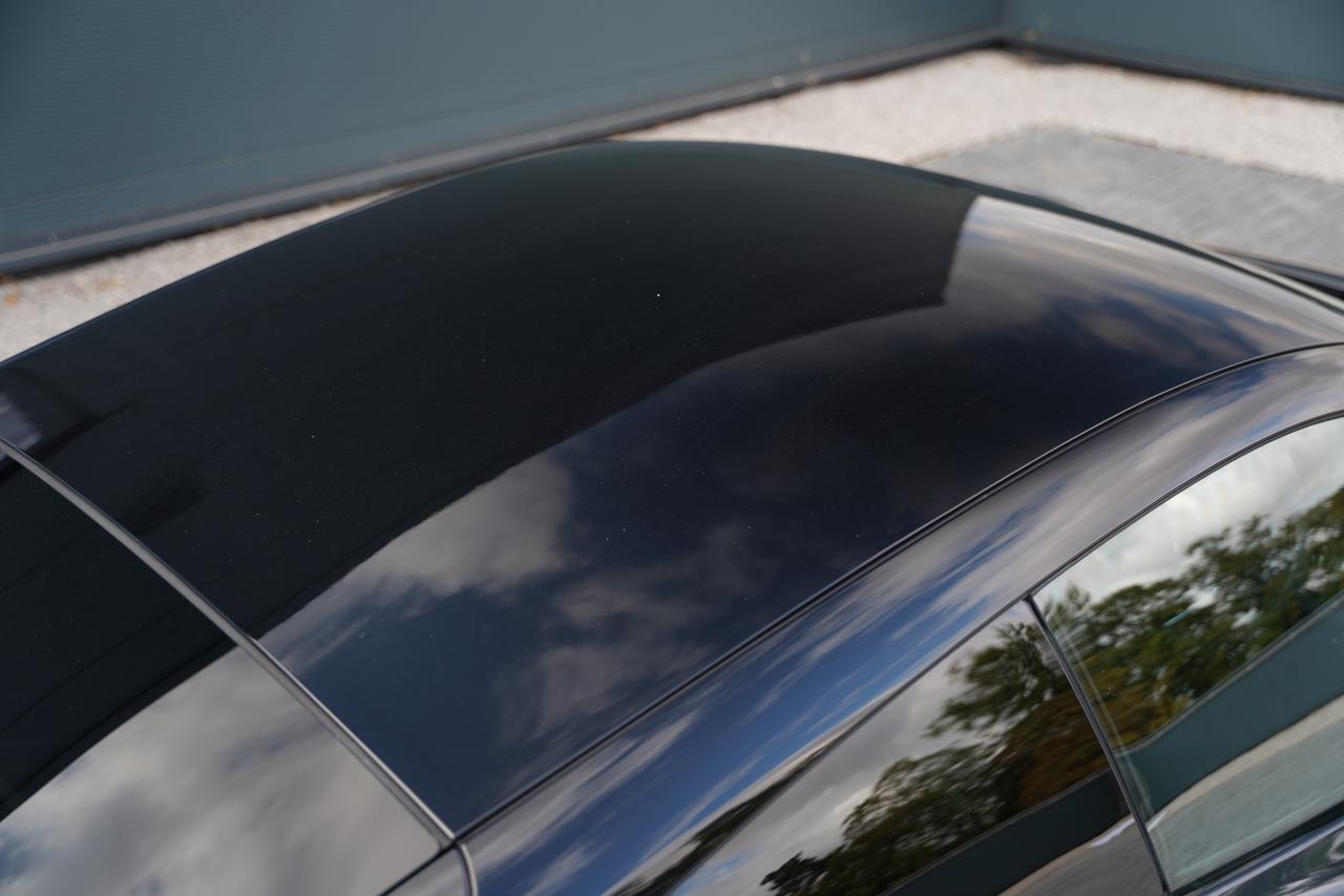 2023 Lotus Emira