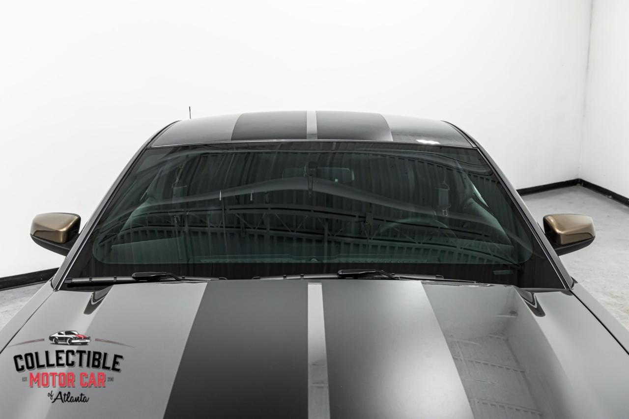 2013 Shelby GT500