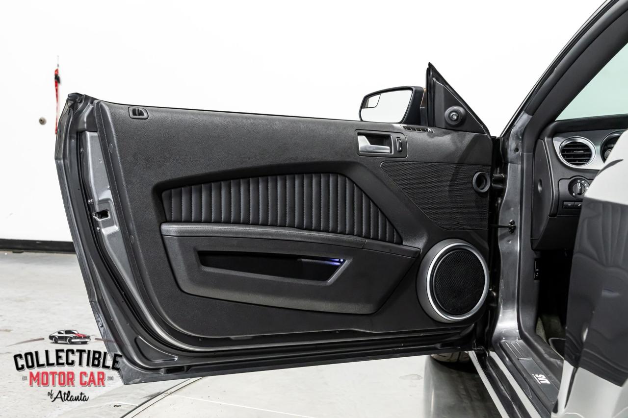 2013 Shelby GT500