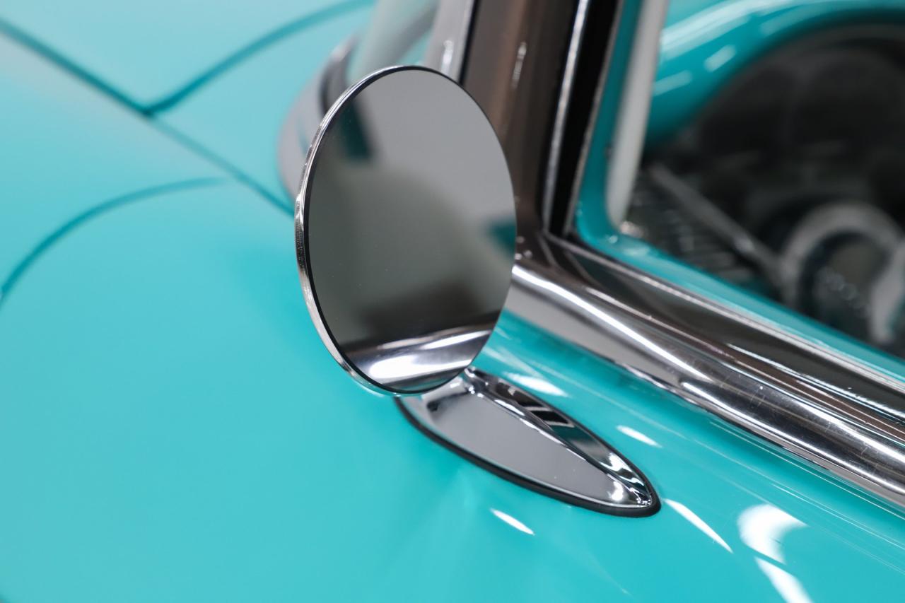 1956 Chevrolet Bel Air