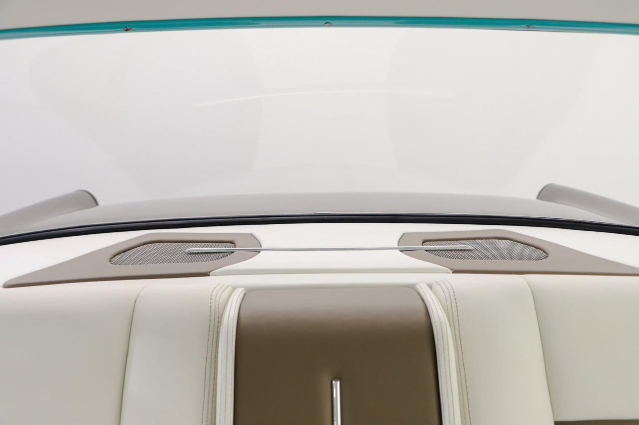 1956 Chevrolet Bel Air
