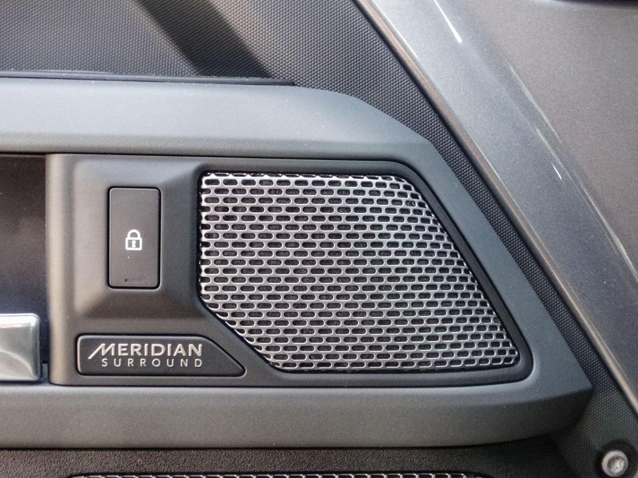 2022 Land Rover 3.0 D250 MHEV X-Dynamic HSE SUV 5dr Diesel Auto 4WD Euro 6 (s/s) (250 ps)