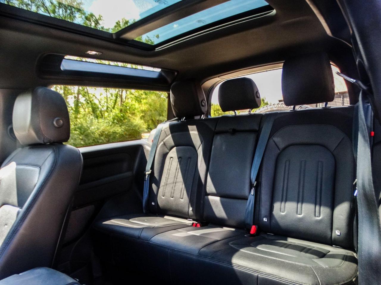 2021 Land Rover 3.0 D250 MHEV X-Dynamic S Auto 4WD Euro 6 (s/s) 3dr