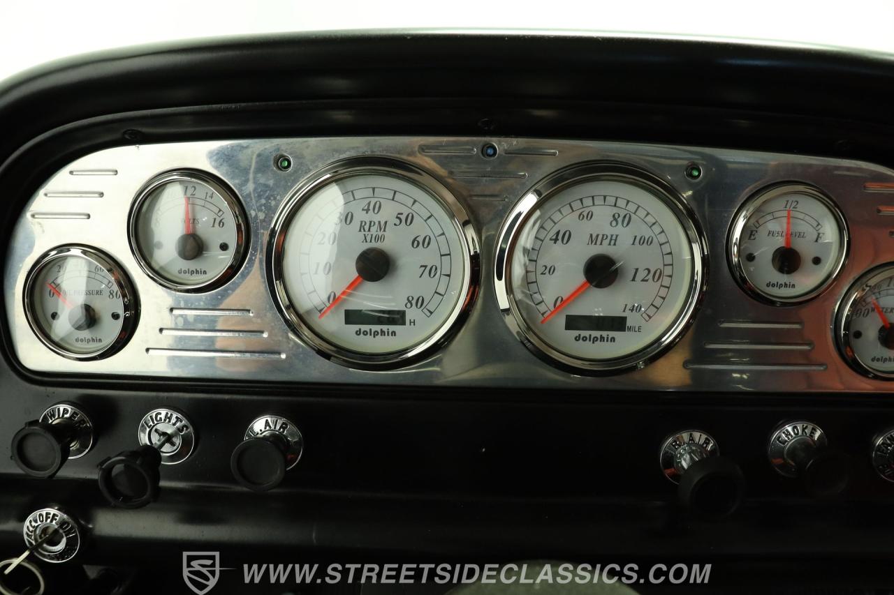 1959 Ford F-100