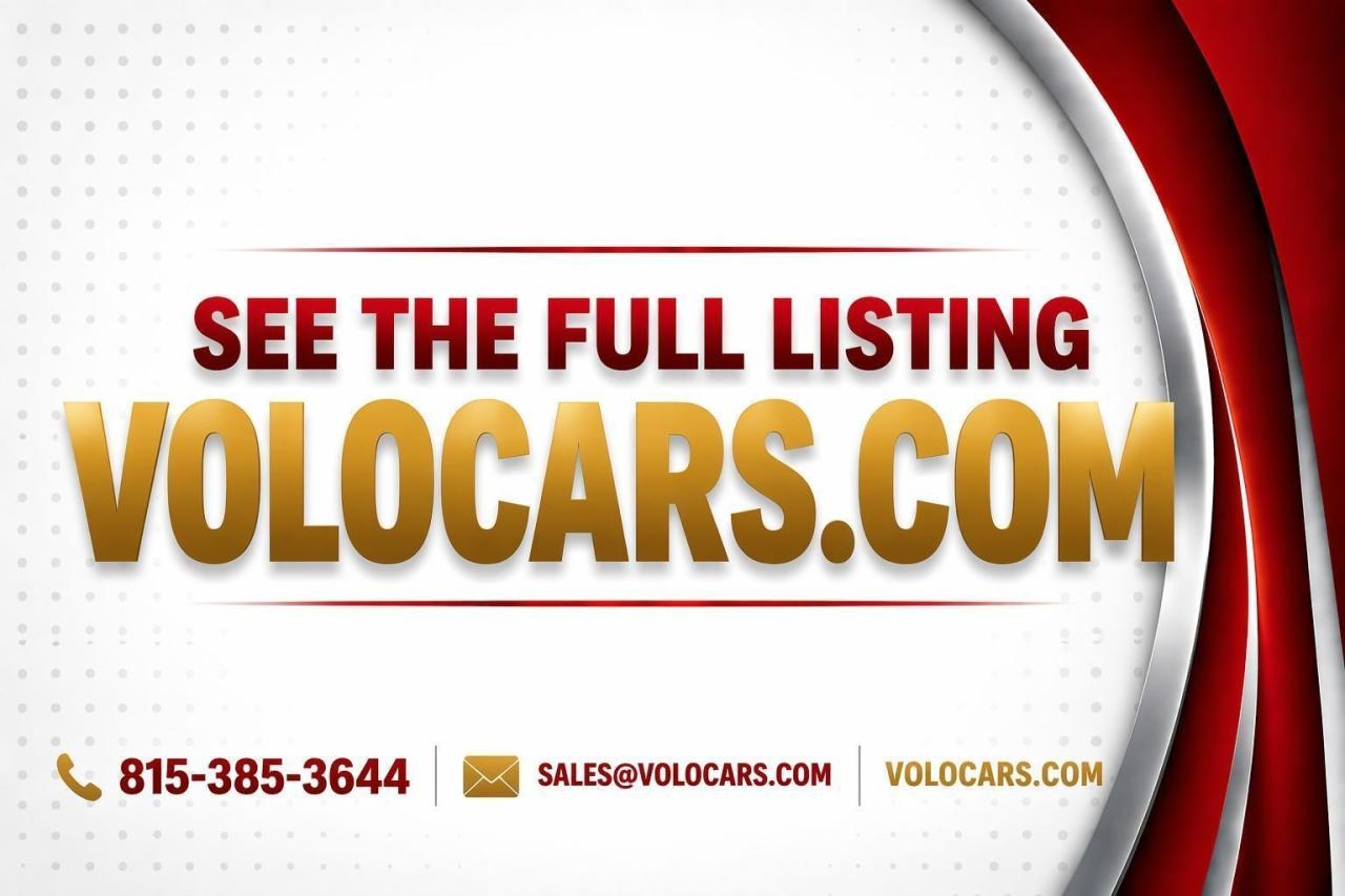 1969 Dodge Dart GTS