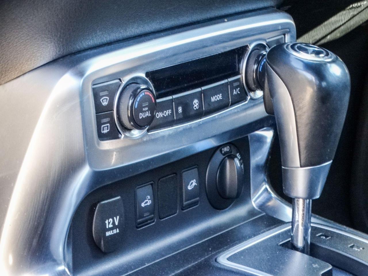 2018 Mercedes - Benz 2.3 CDI Power Auto 4MATIC Euro 6 4dr