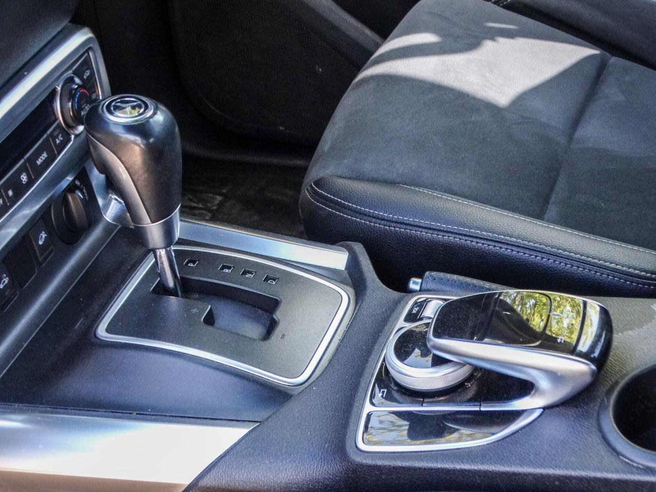 2018 Mercedes - Benz 2.3 CDI Power Auto 4MATIC Euro 6 4dr