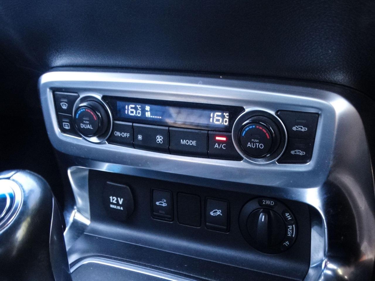 2018 Mercedes - Benz 2.3 CDI Power Auto 4MATIC Euro 6 4dr
