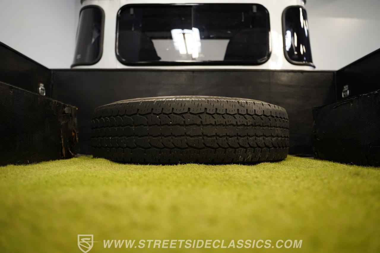 1990 Land Rover Defender 110 200TDI HI-CAP PICKUP