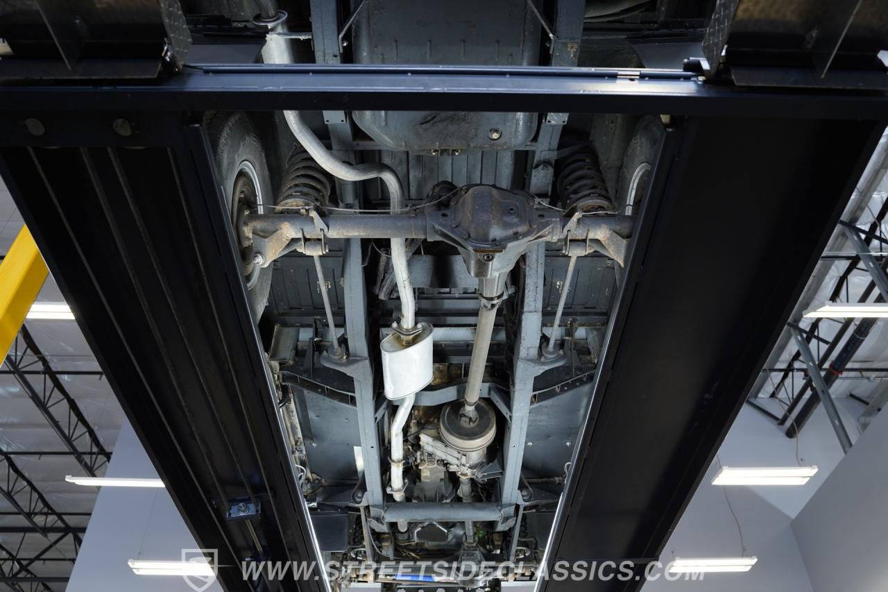 1990 Land Rover Defender 110 200TDI HI-CAP PICKUP