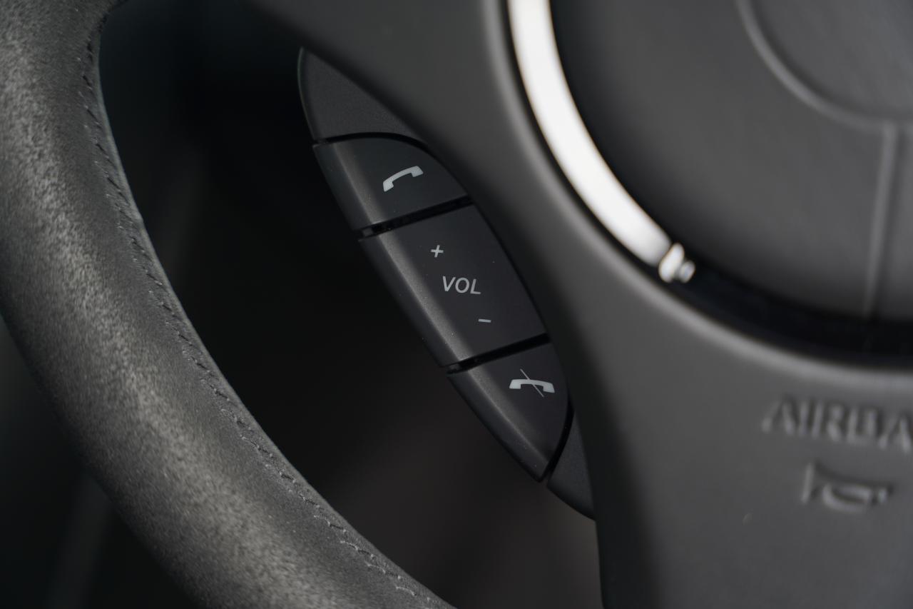 2018 Aston Martin V8 Vantage