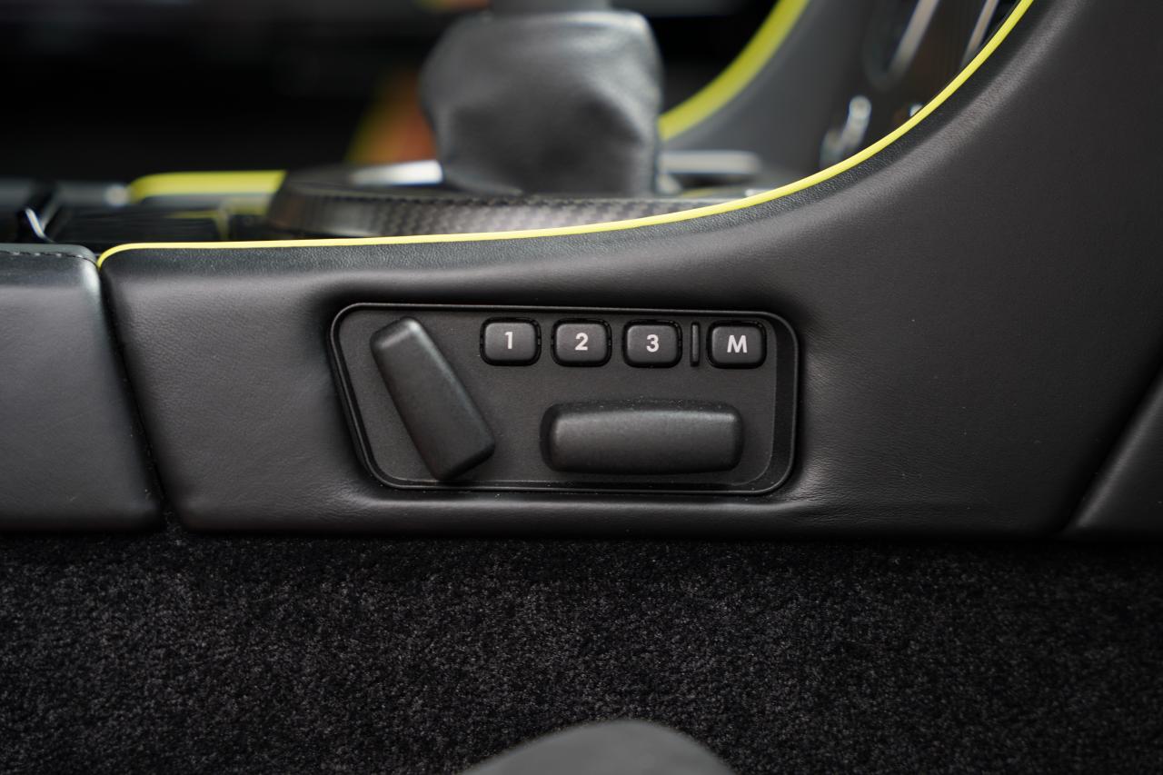 2018 Aston Martin V8 Vantage
