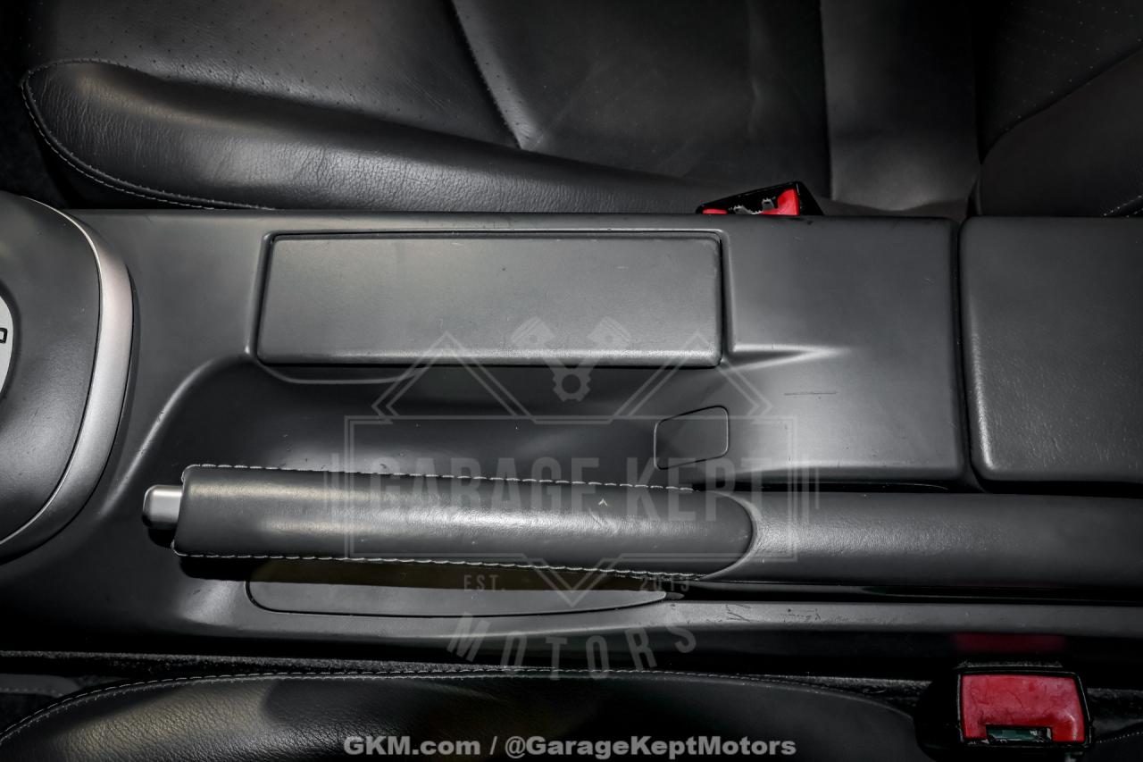 2005 Porsche 911