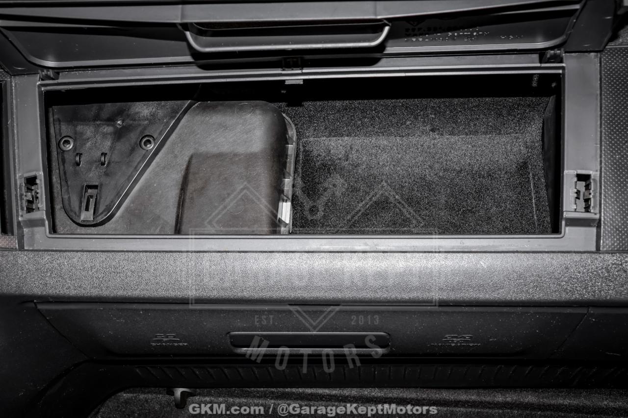 2005 Porsche 911