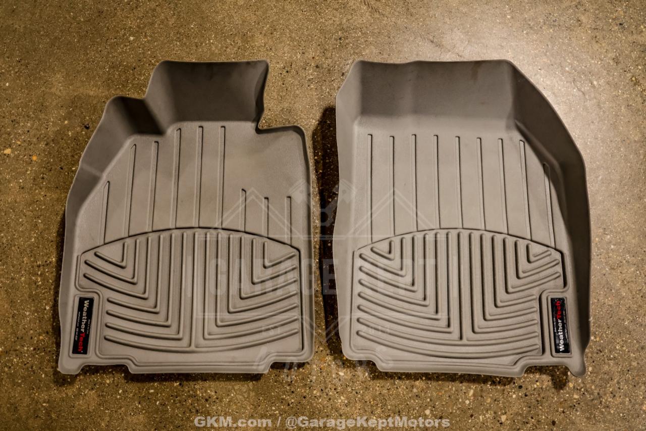 2005 Porsche 911