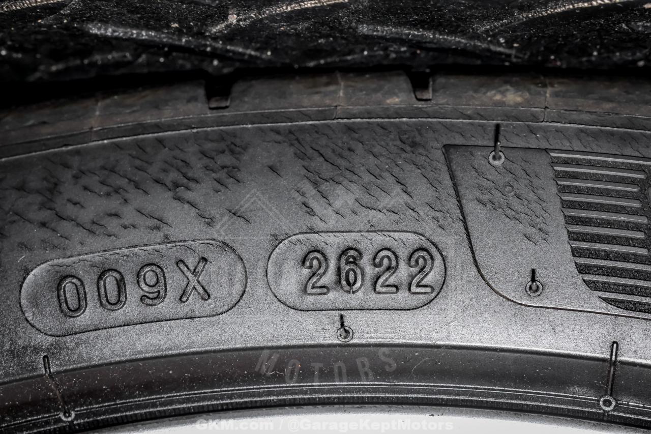 2005 Porsche 911
