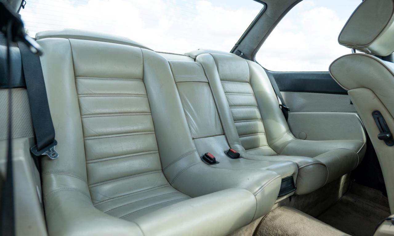 628 BMW 628 CSI