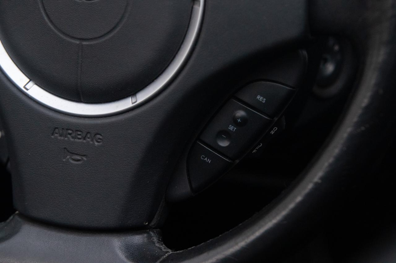 2006 Aston Martin DB9 Volante