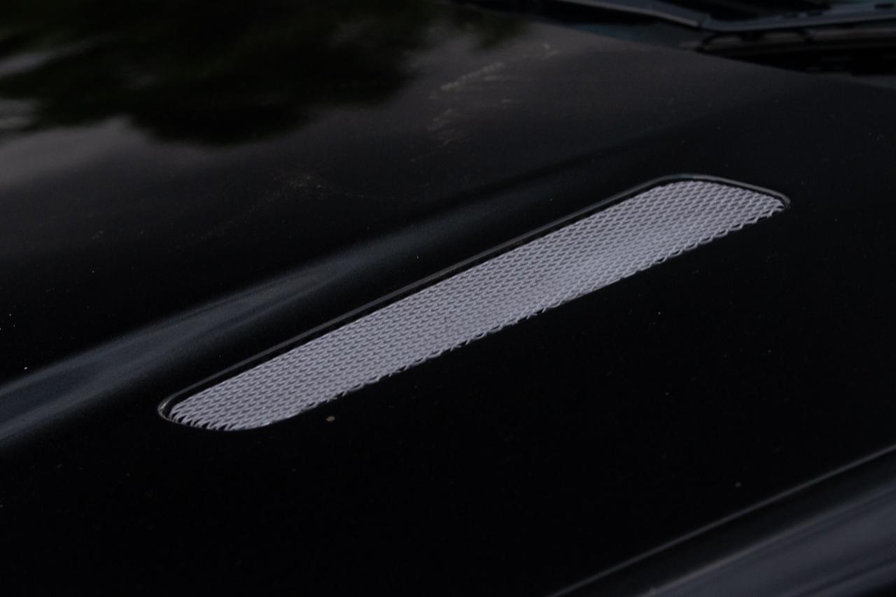 2006 Aston Martin DB9 Volante