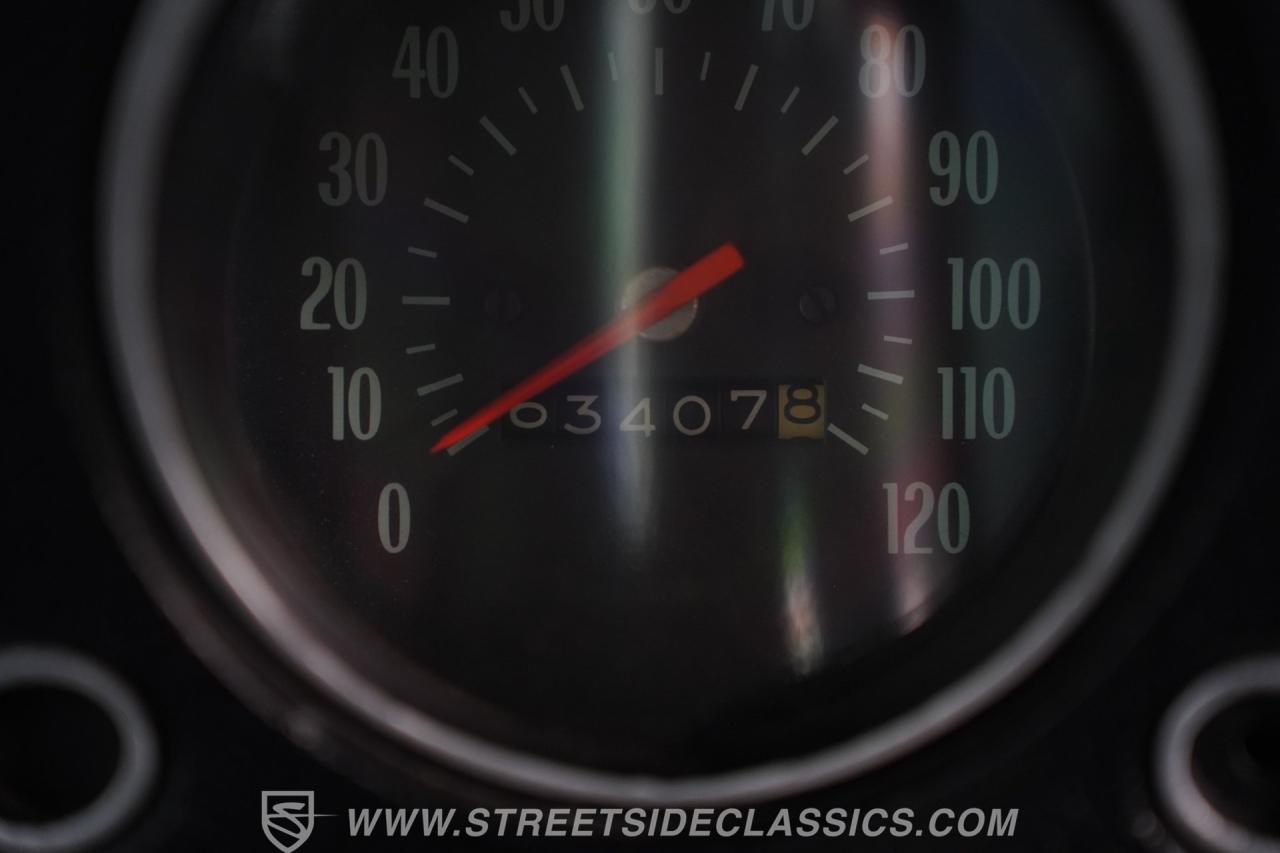 1970 Chevrolet Chevelle SS 502 Tribute