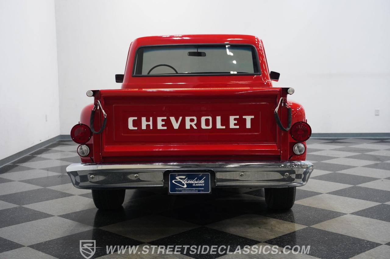 1970 Chevrolet C10