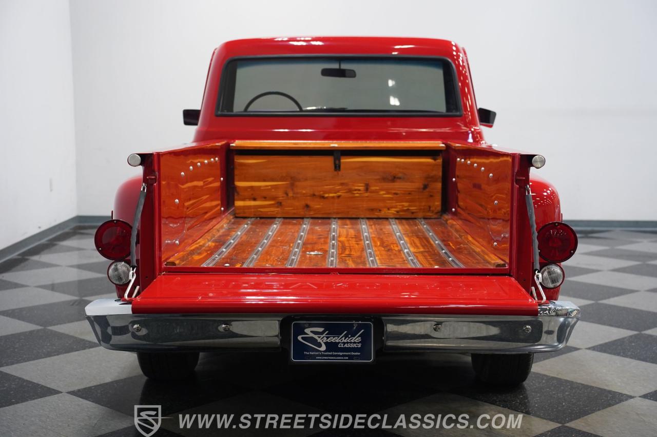 1970 Chevrolet C10