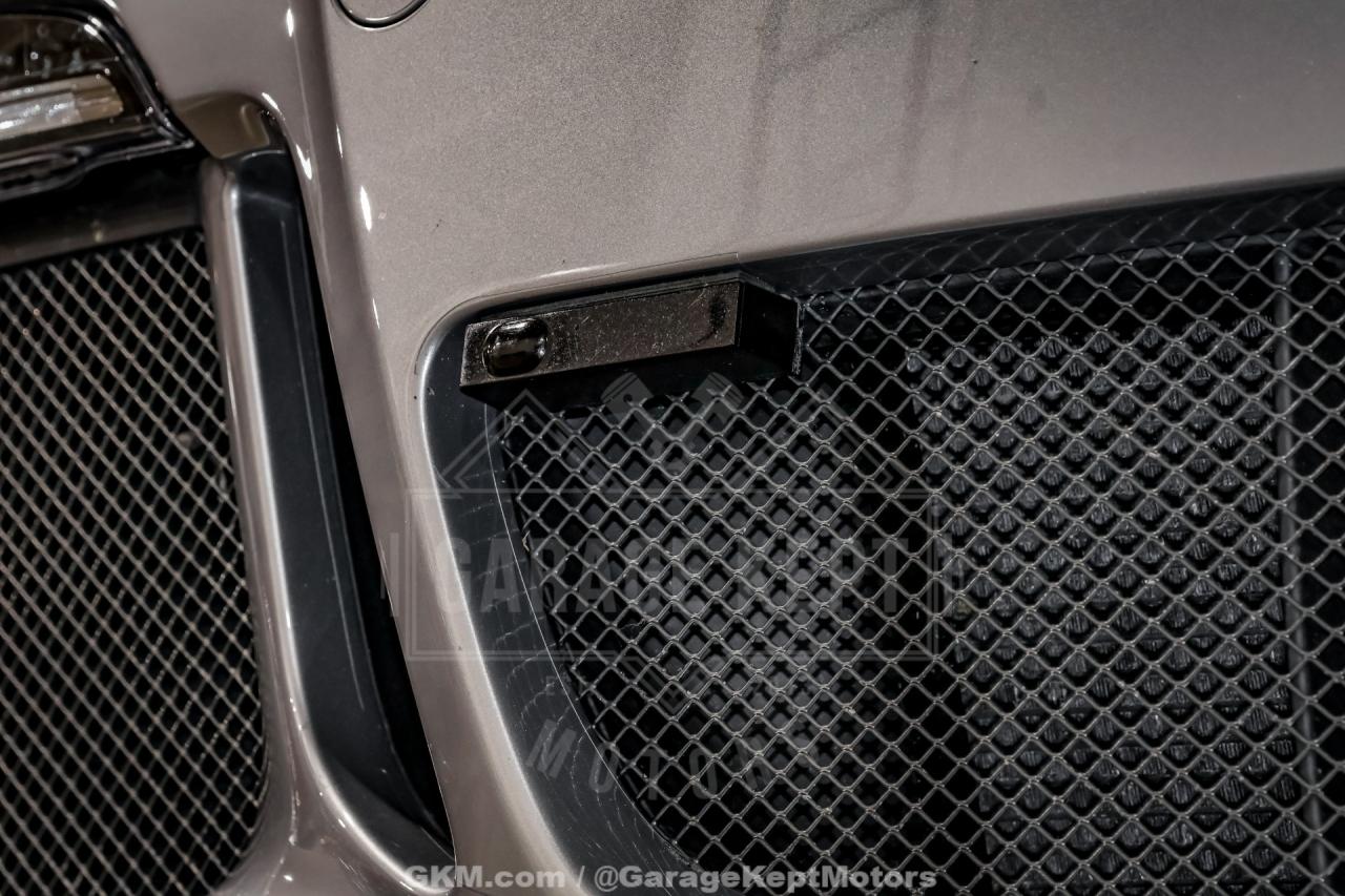2016 Porsche 911