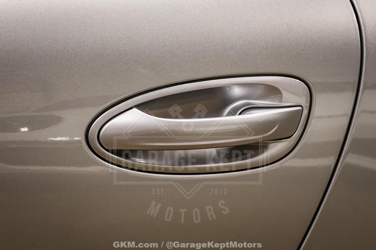 2016 Porsche 911