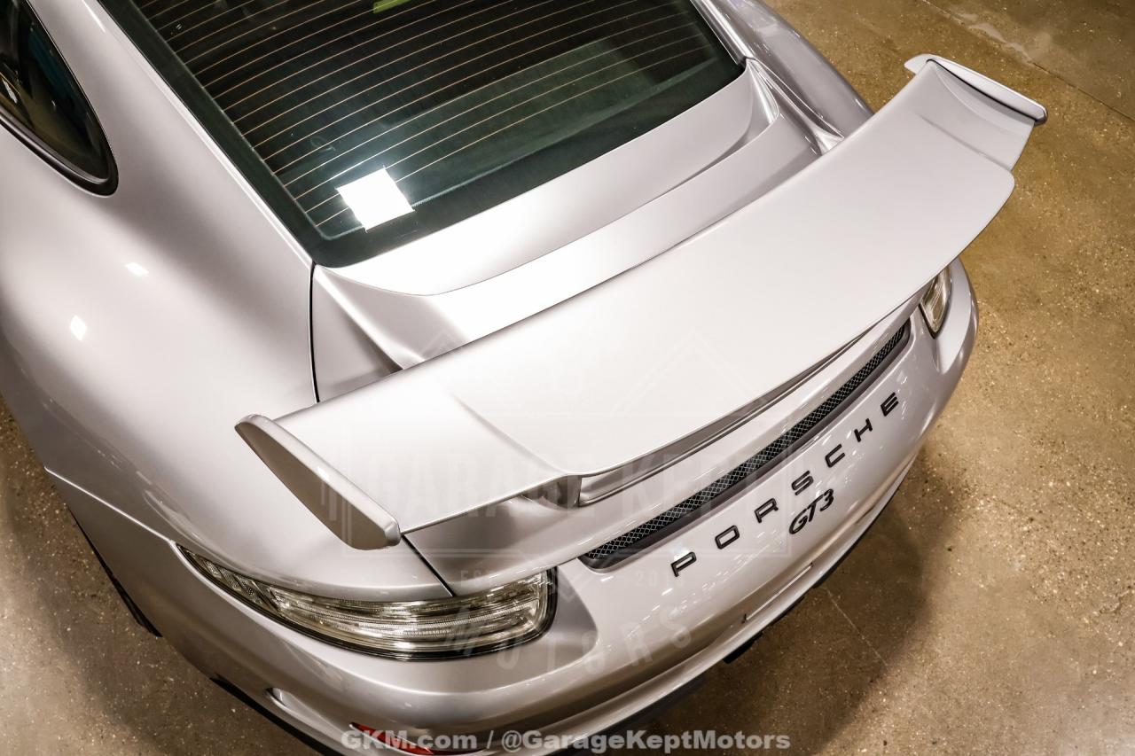2016 Porsche 911