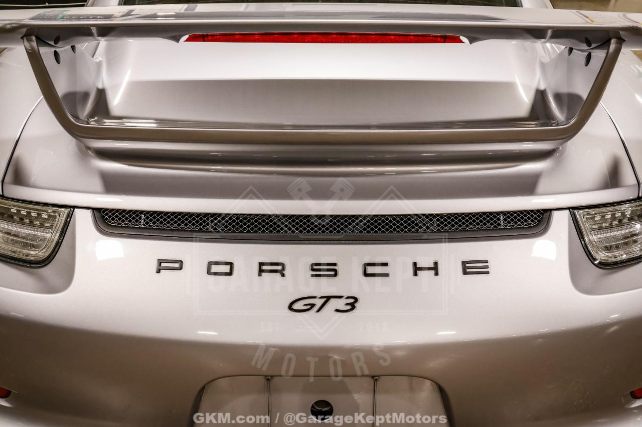 2016 Porsche 911