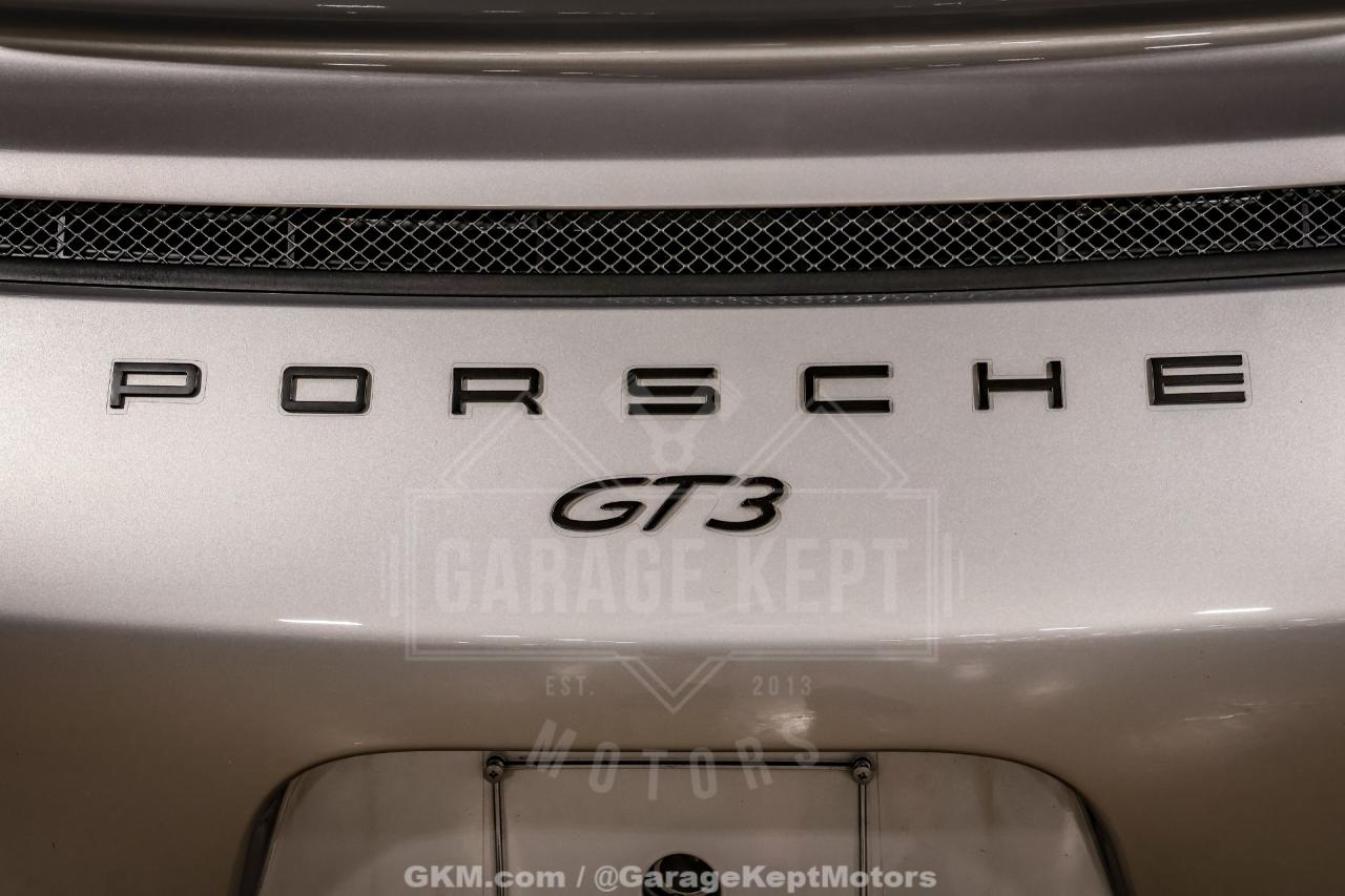 2016 Porsche 911