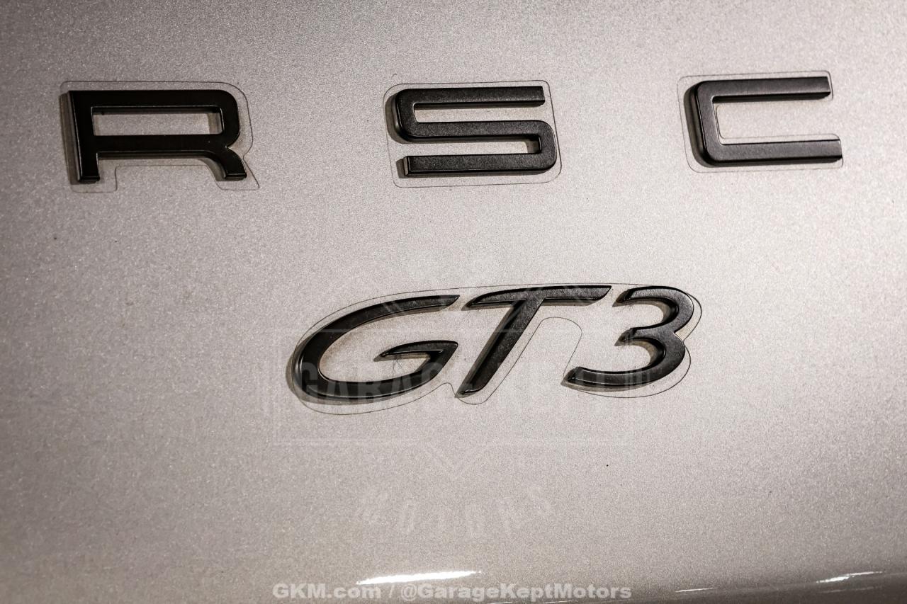 2016 Porsche 911