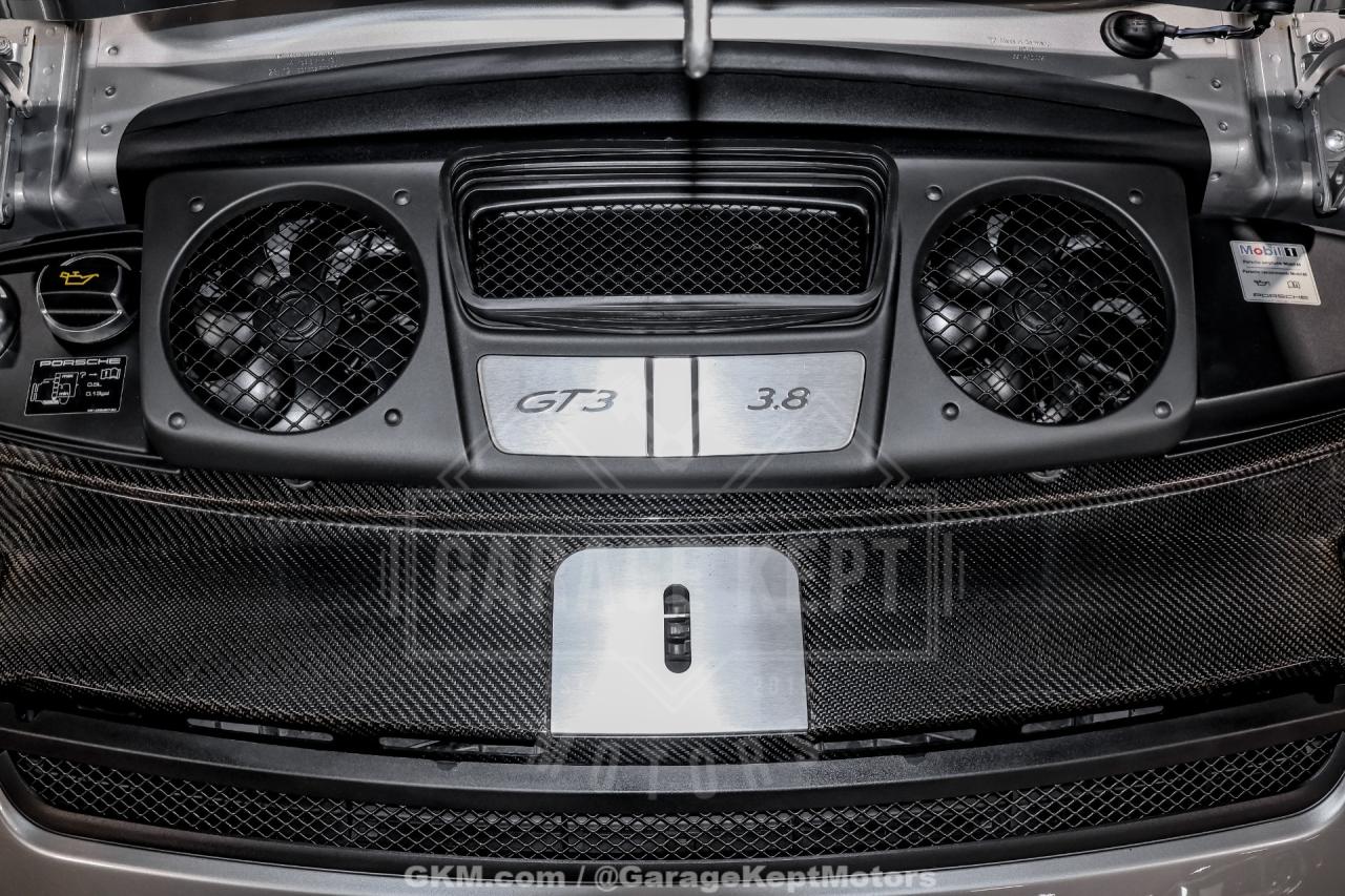 2016 Porsche 911