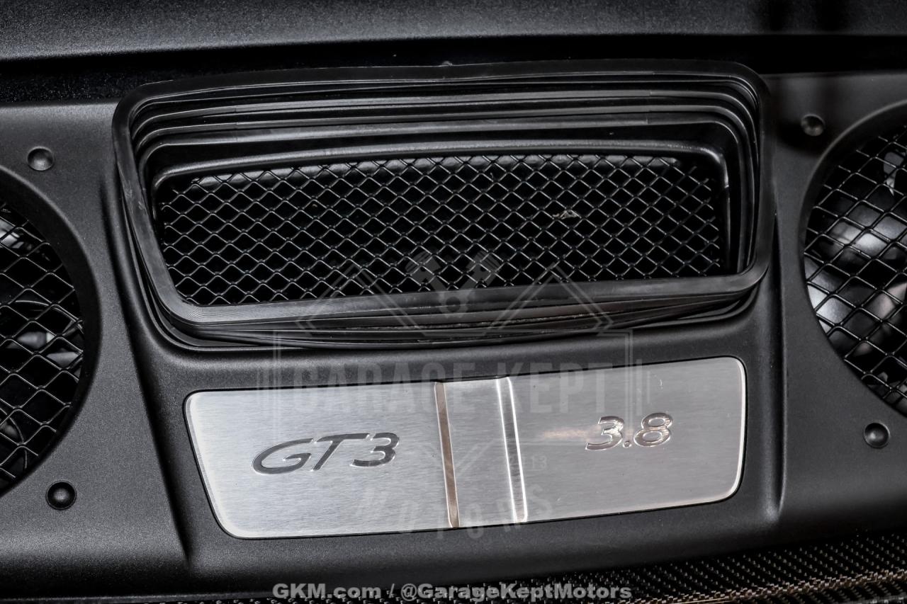 2016 Porsche 911