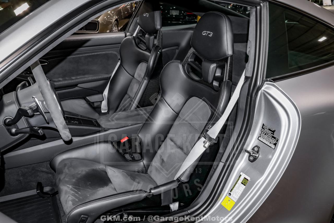 2016 Porsche 911