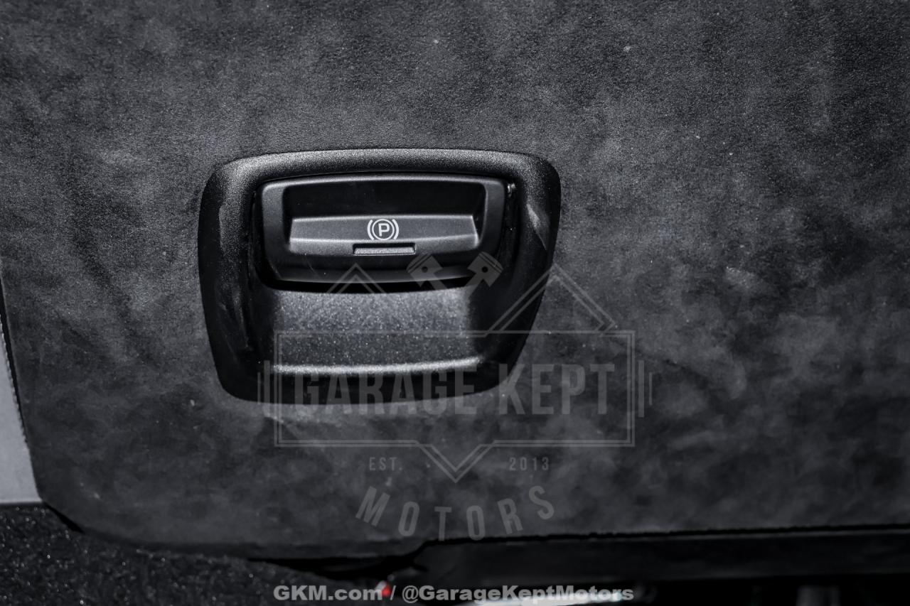 2016 Porsche 911