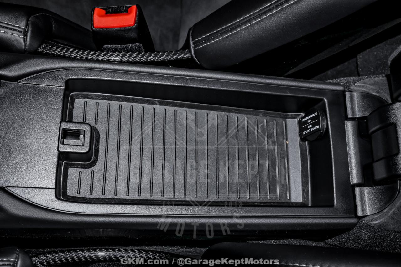 2016 Porsche 911