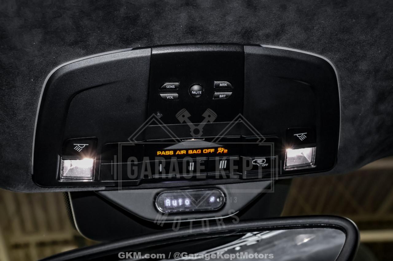 2016 Porsche 911