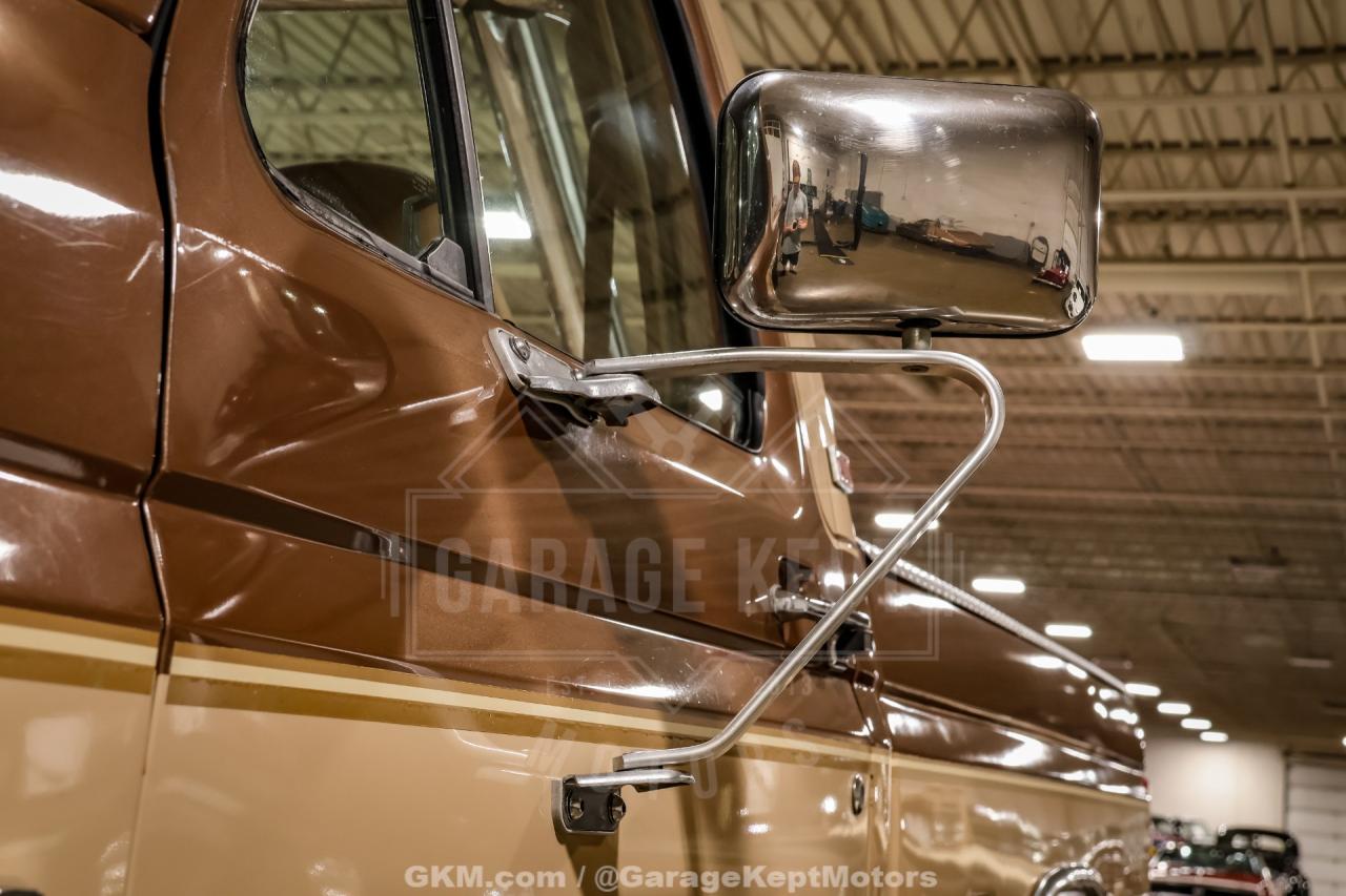 1986 Ford F-150