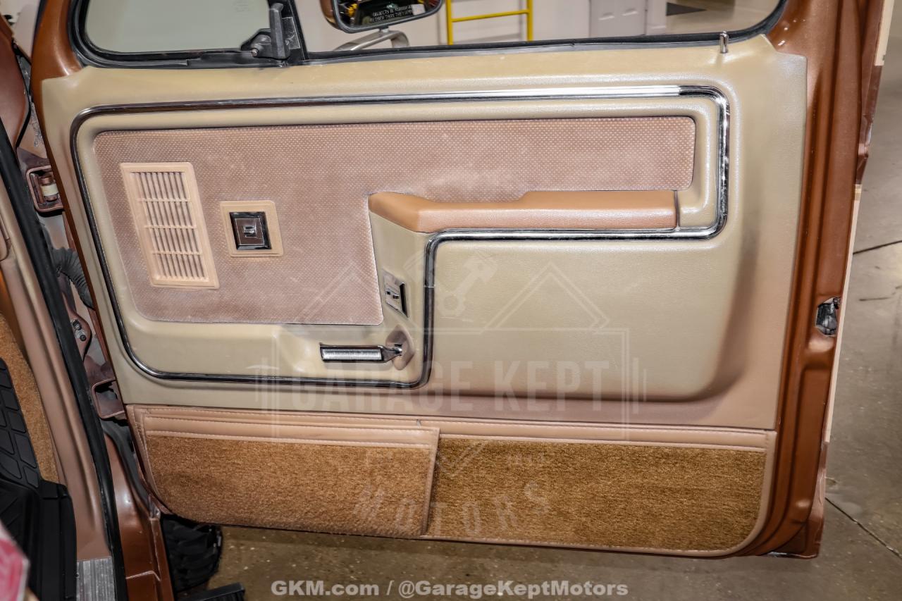 1986 Ford F-150