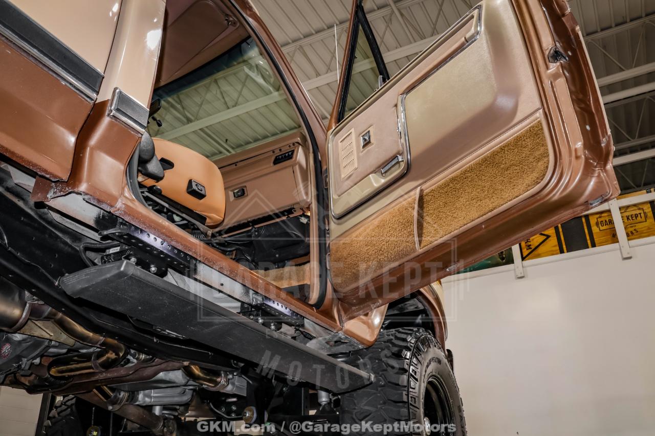 1986 Ford F-150