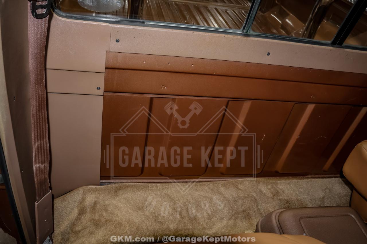 1986 Ford F-150