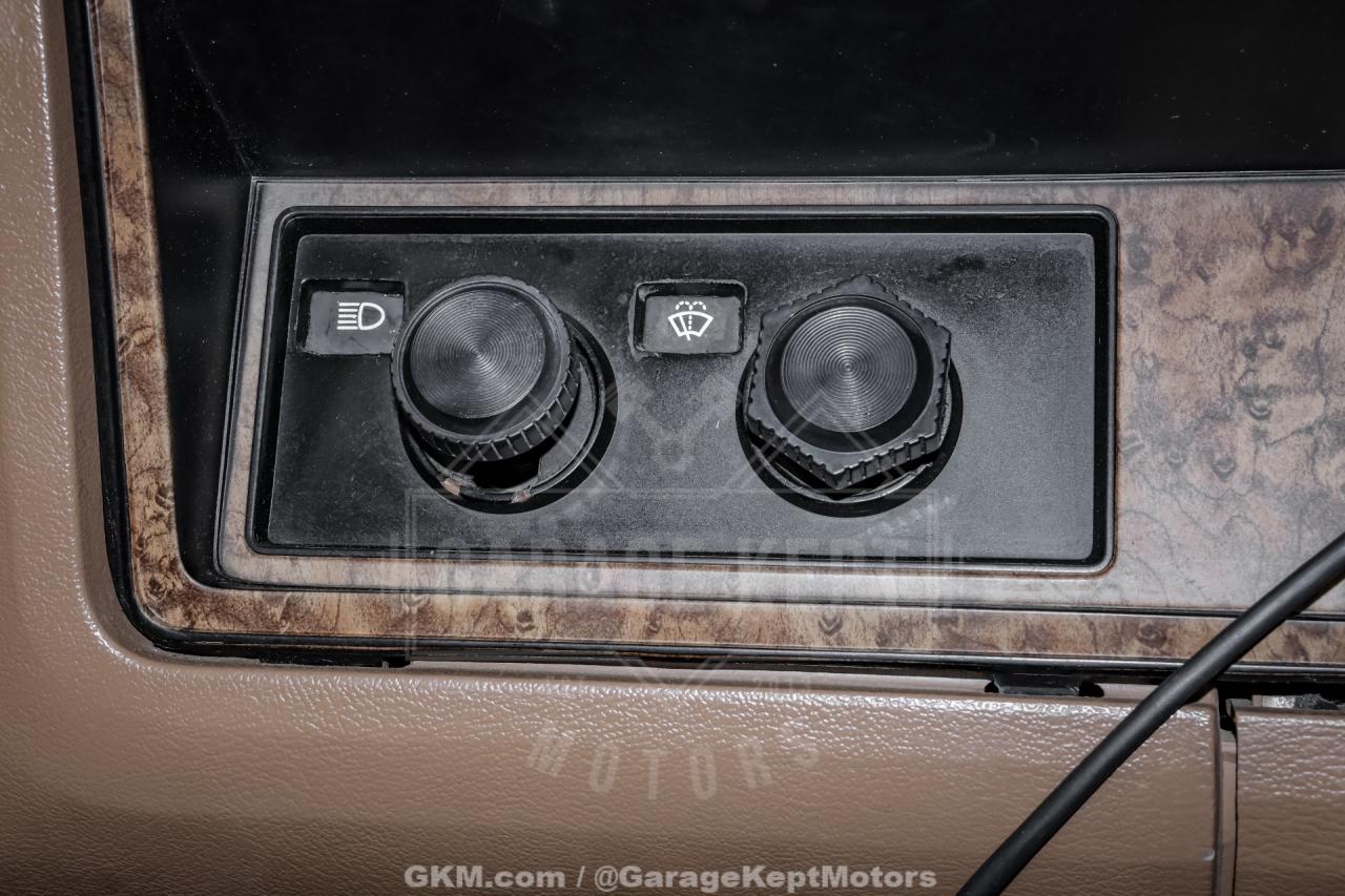 1986 Ford F-150