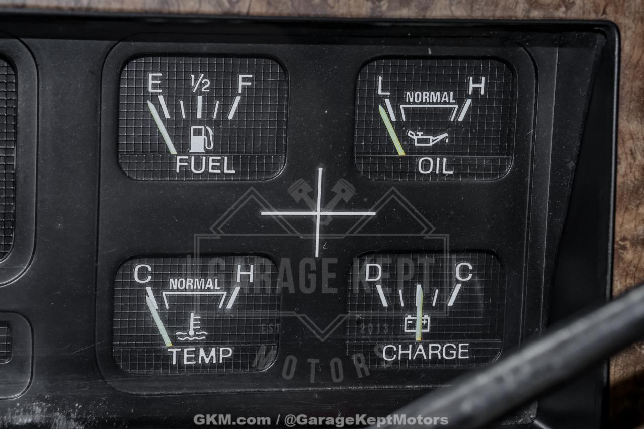 1986 Ford F-150